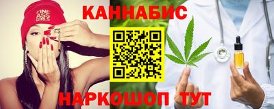 марки nbome Волжск